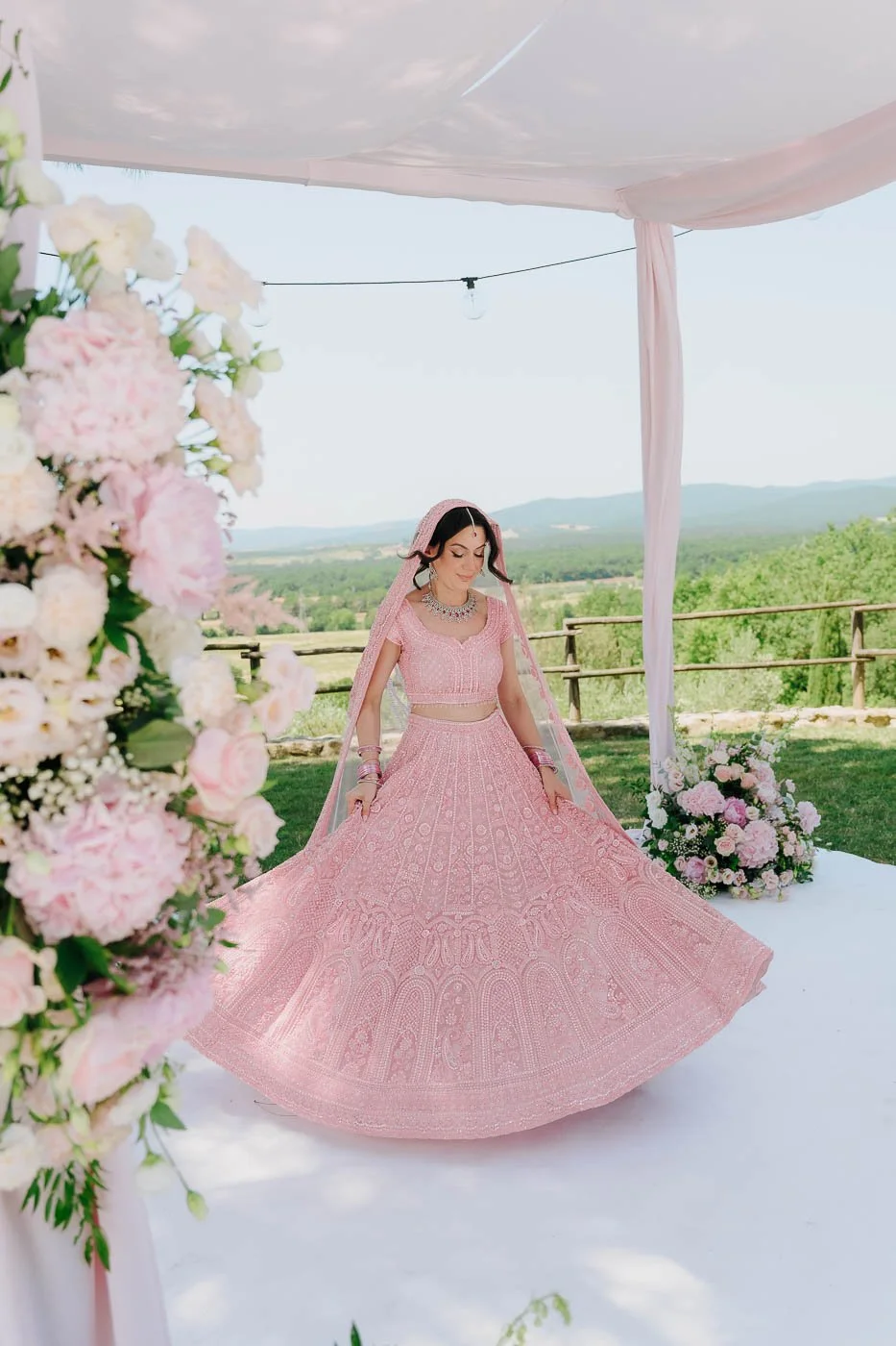 wedding photography in tuscany Italy 2026-0057.jpg