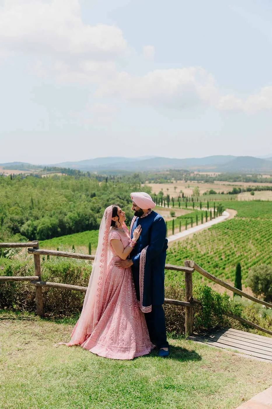 wedding photography in tuscany Italy 2026-0058.jpg
