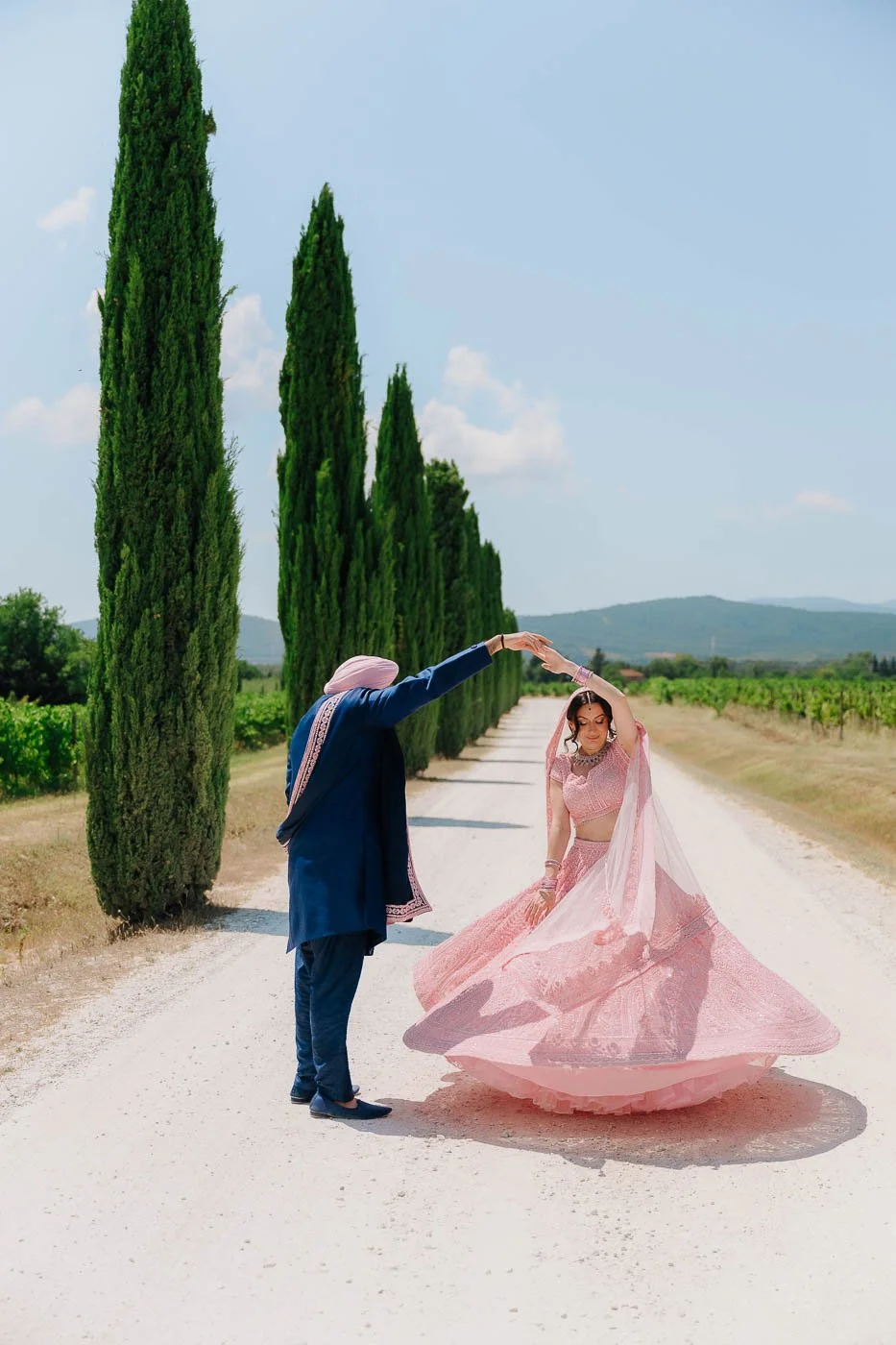 wedding photography in tuscany Italy 2026-0059.jpg