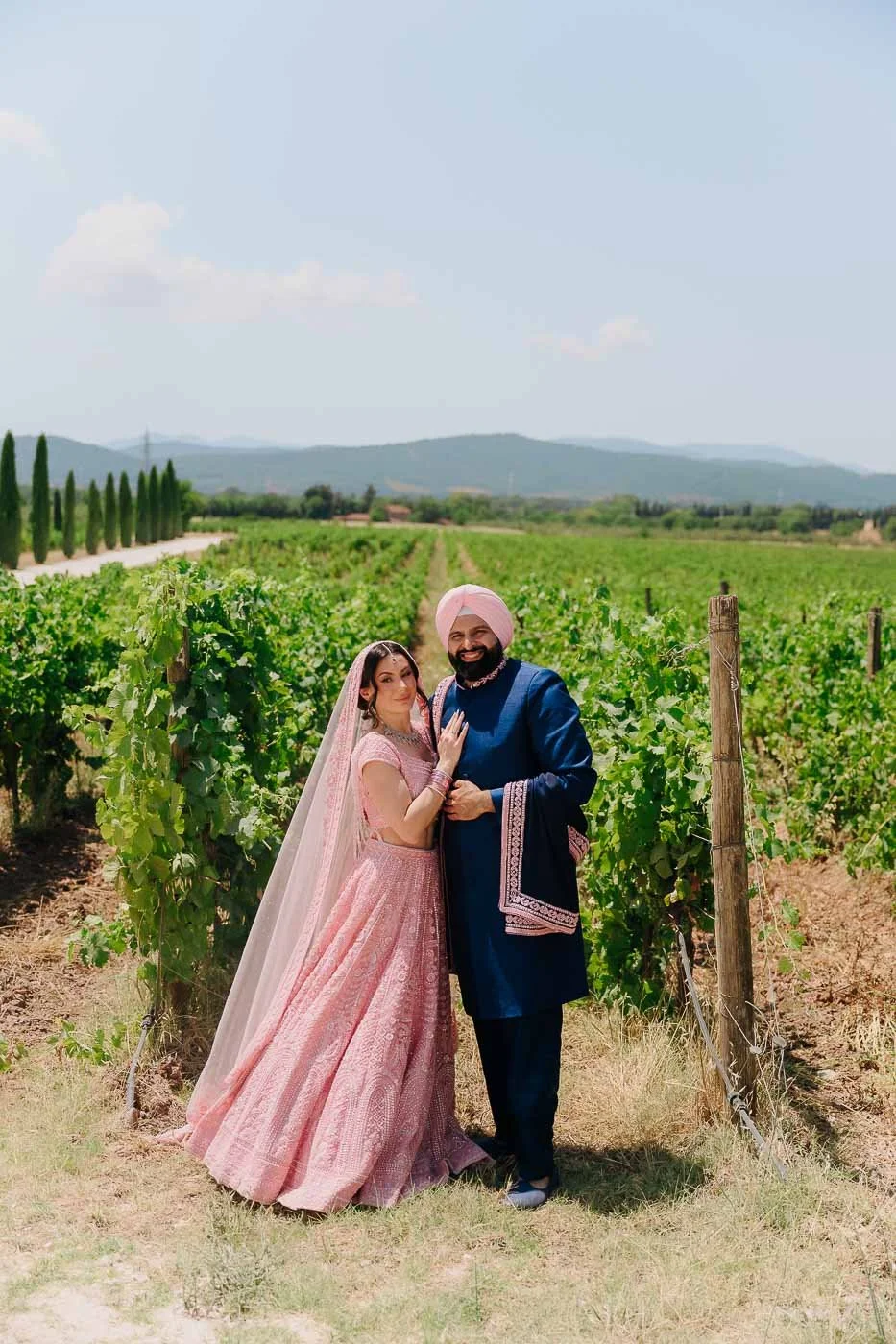 wedding photography in tuscany Italy 2026-0060.jpg