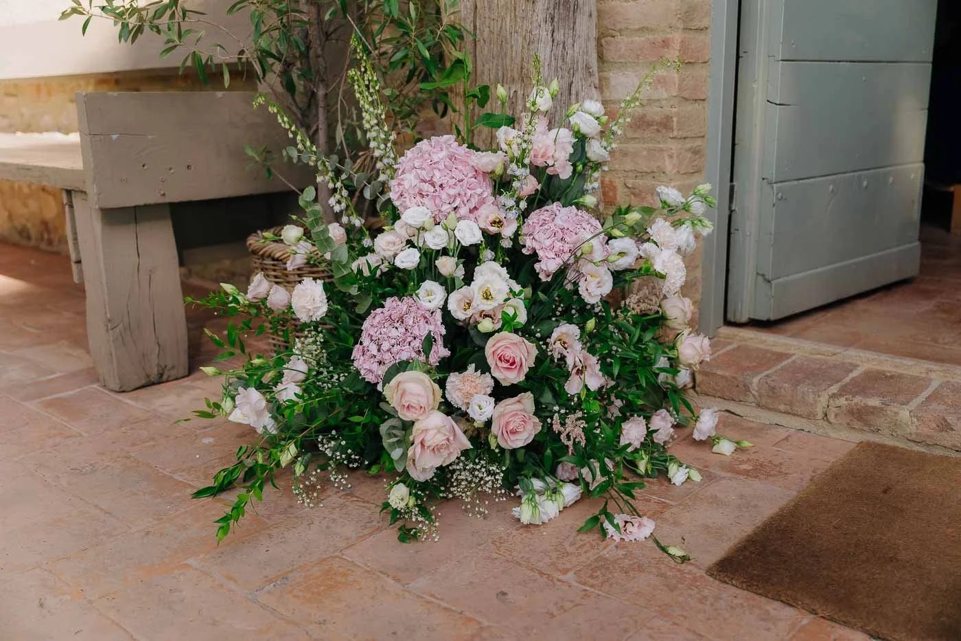 wedding photography in tuscany Italy 2026-0062.jpg