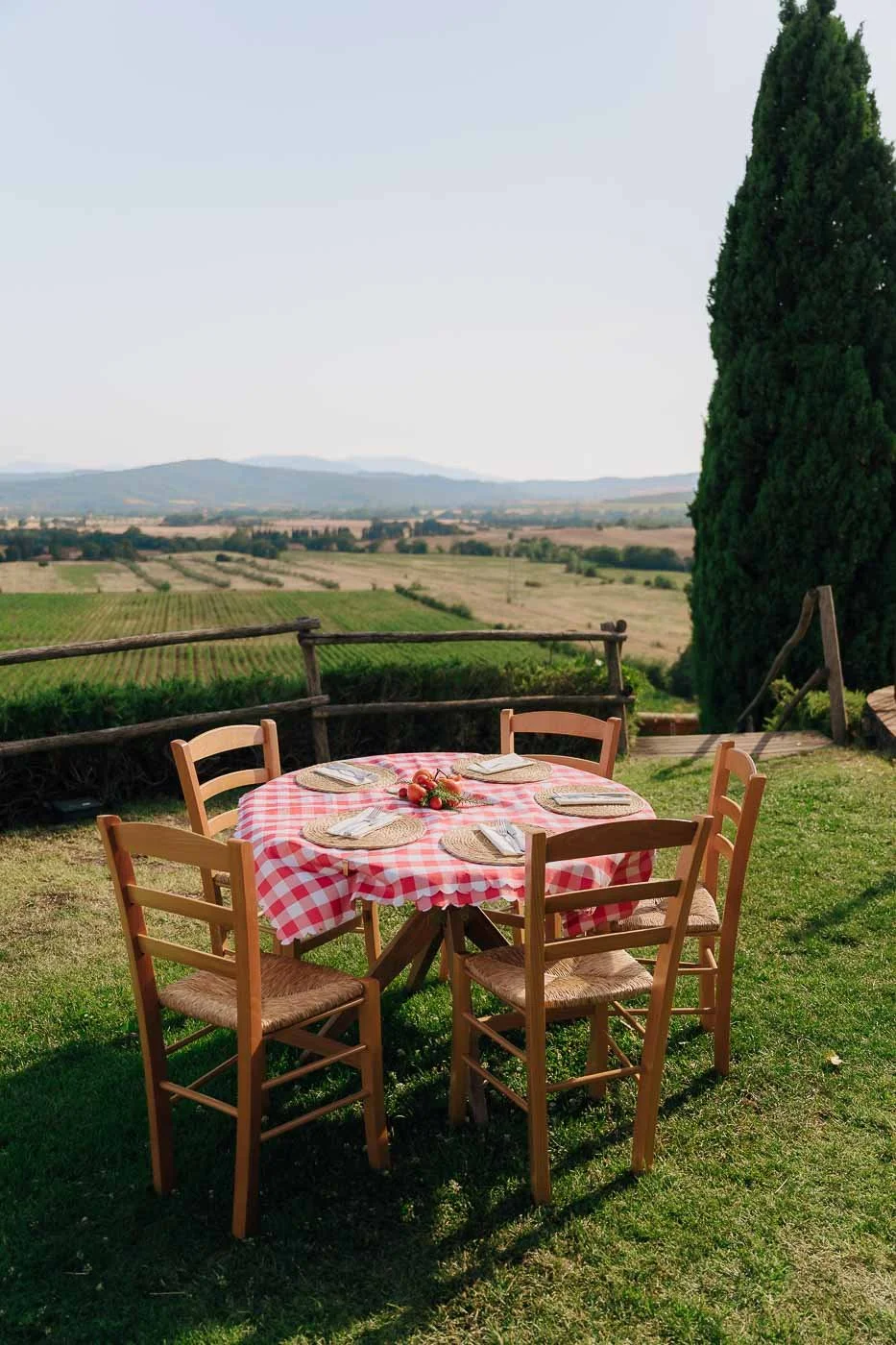 wedding photography in tuscany Italy 2026-0063.jpg