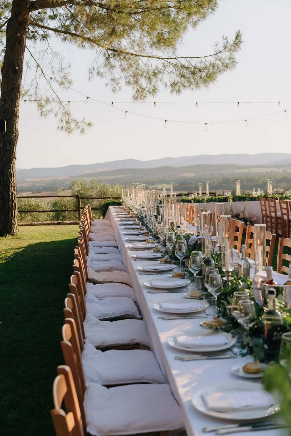 wedding photography in tuscany Italy 2026-0065.jpg