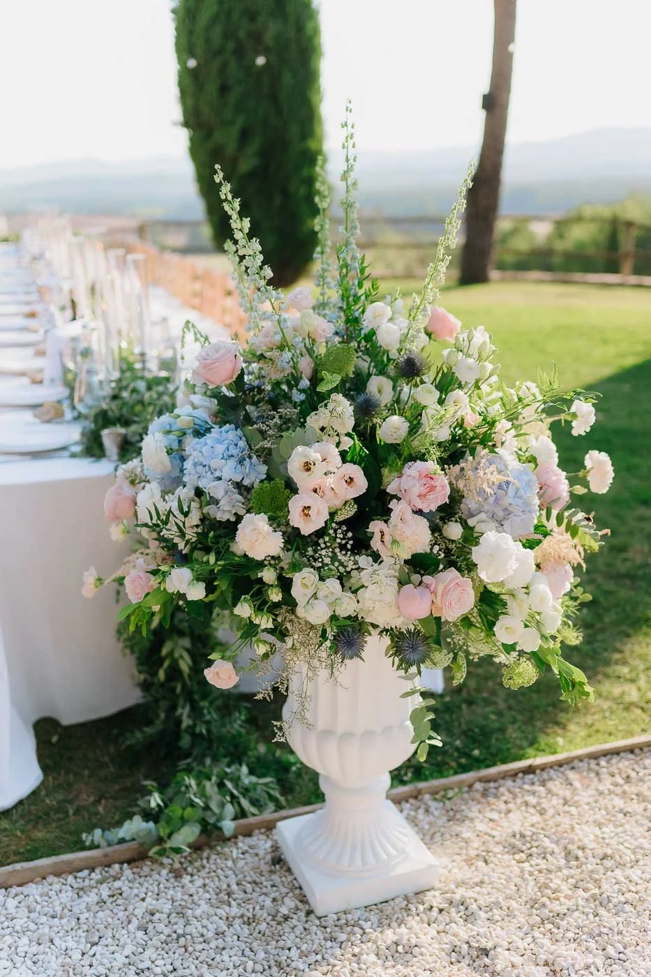 wedding photography in tuscany Italy 2026-0066.jpg