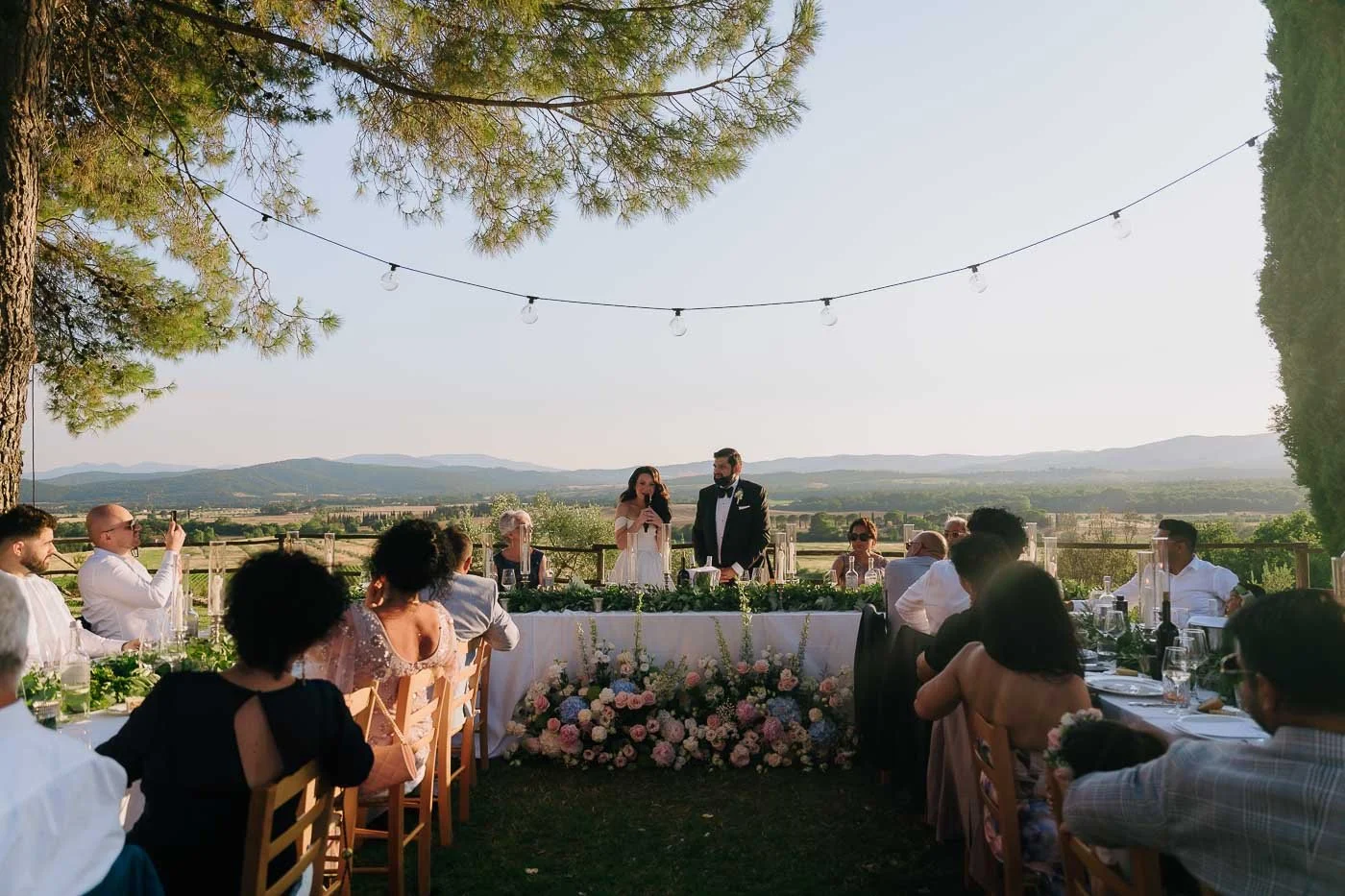 wedding photography in tuscany Italy 2026-0067.jpg
