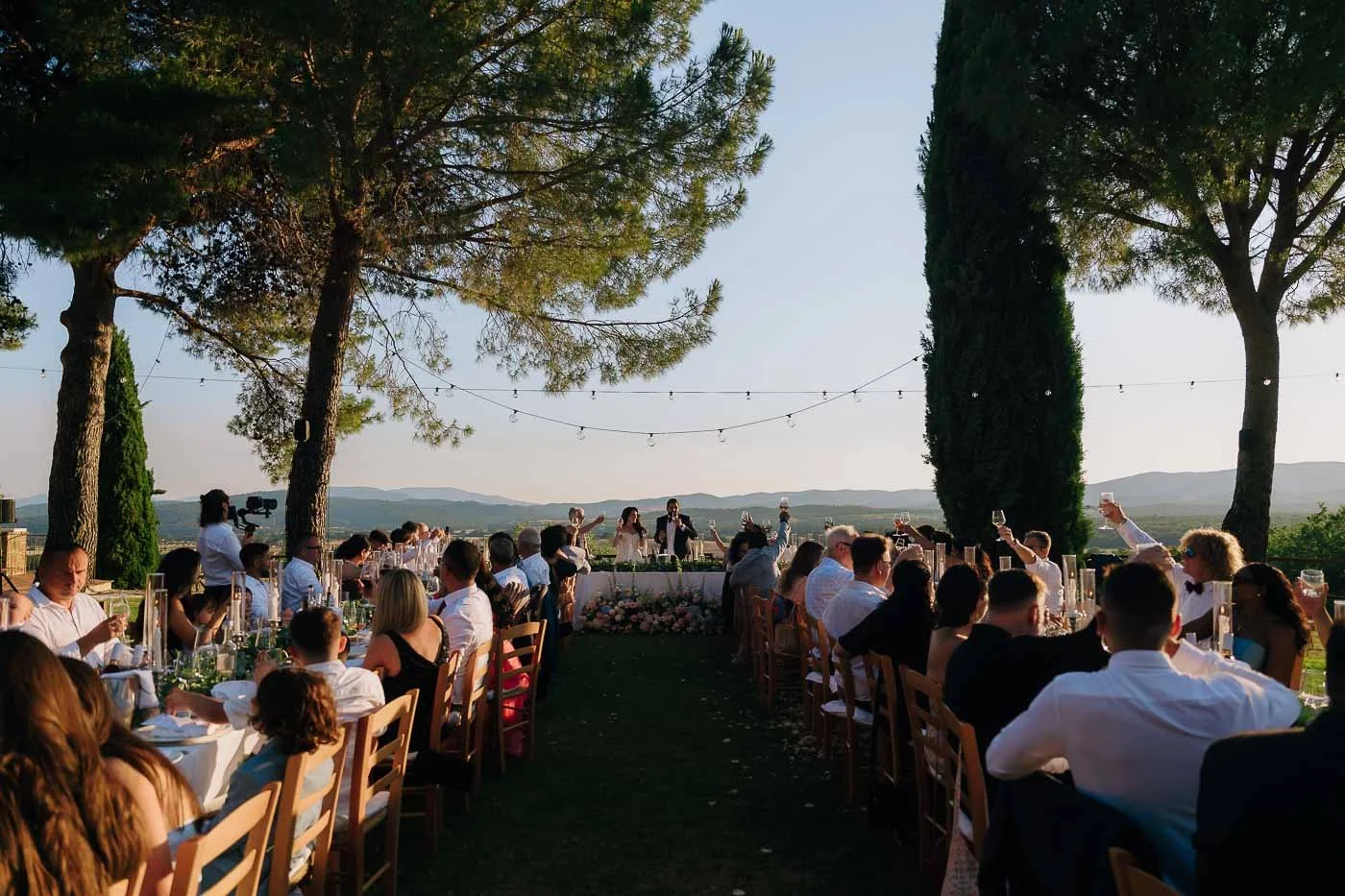 wedding photography in tuscany Italy 2026-0068.jpg