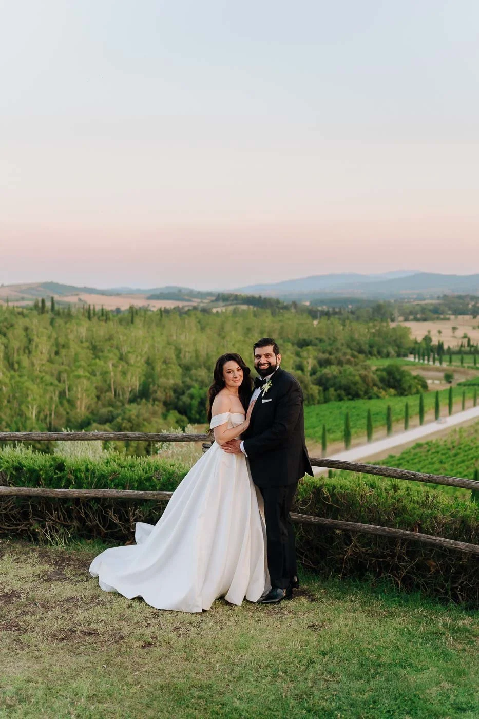 wedding photography in tuscany Italy 2026-0069.jpg