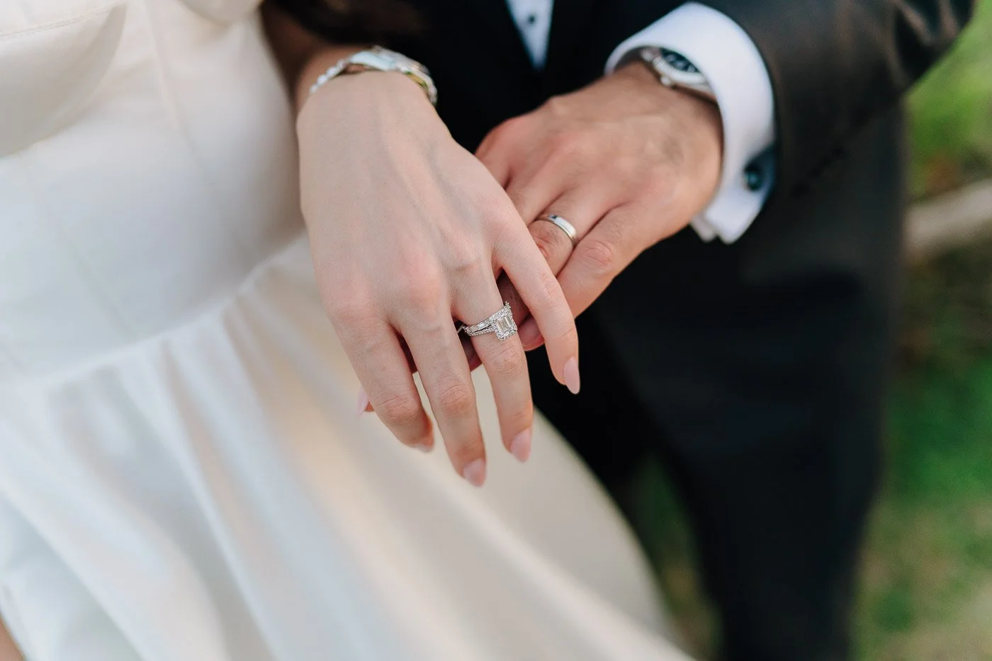 wedding photography in tuscany Italy 2026-0070.jpg