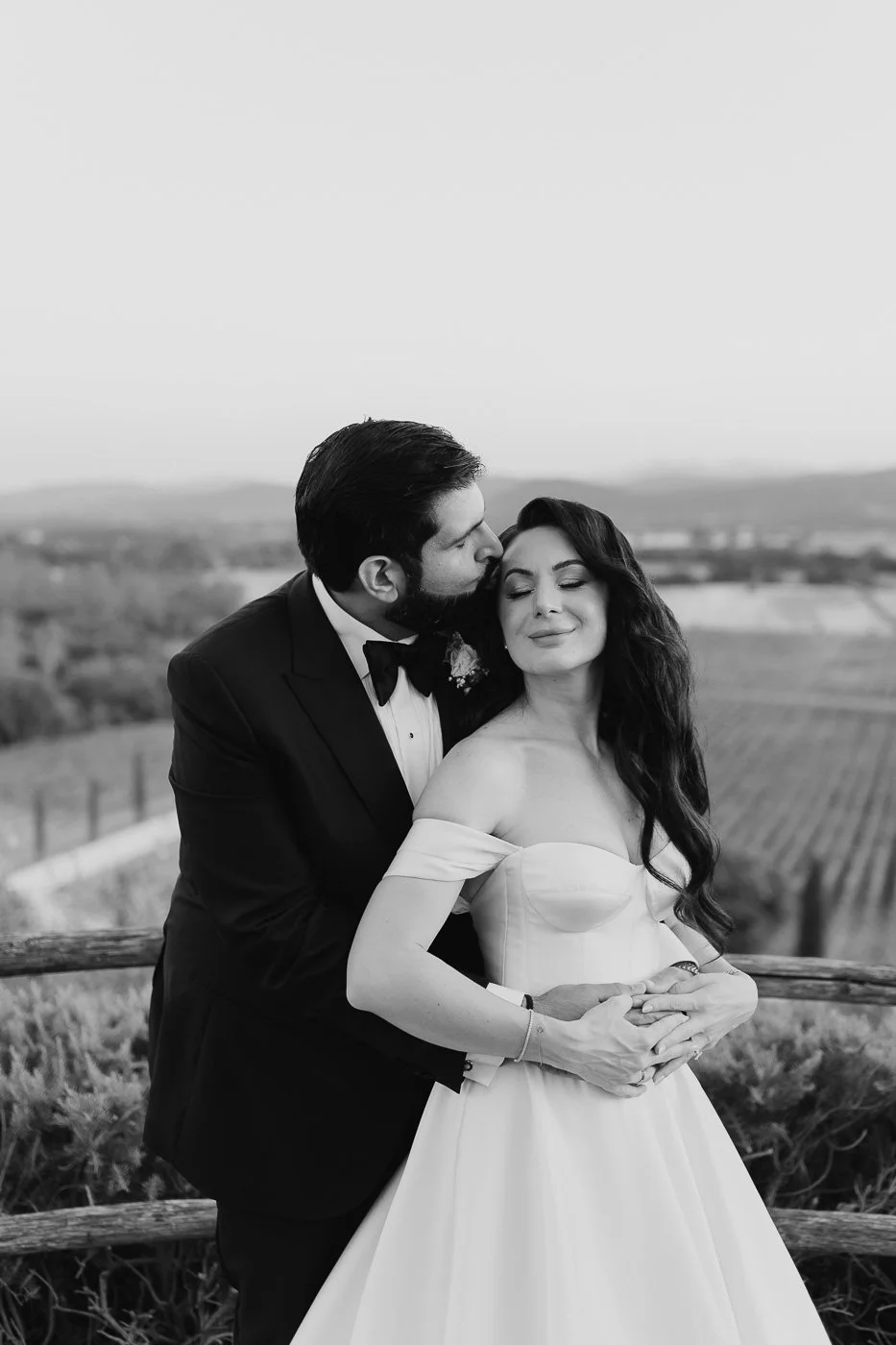 wedding photography in tuscany Italy 2026-0071.jpg