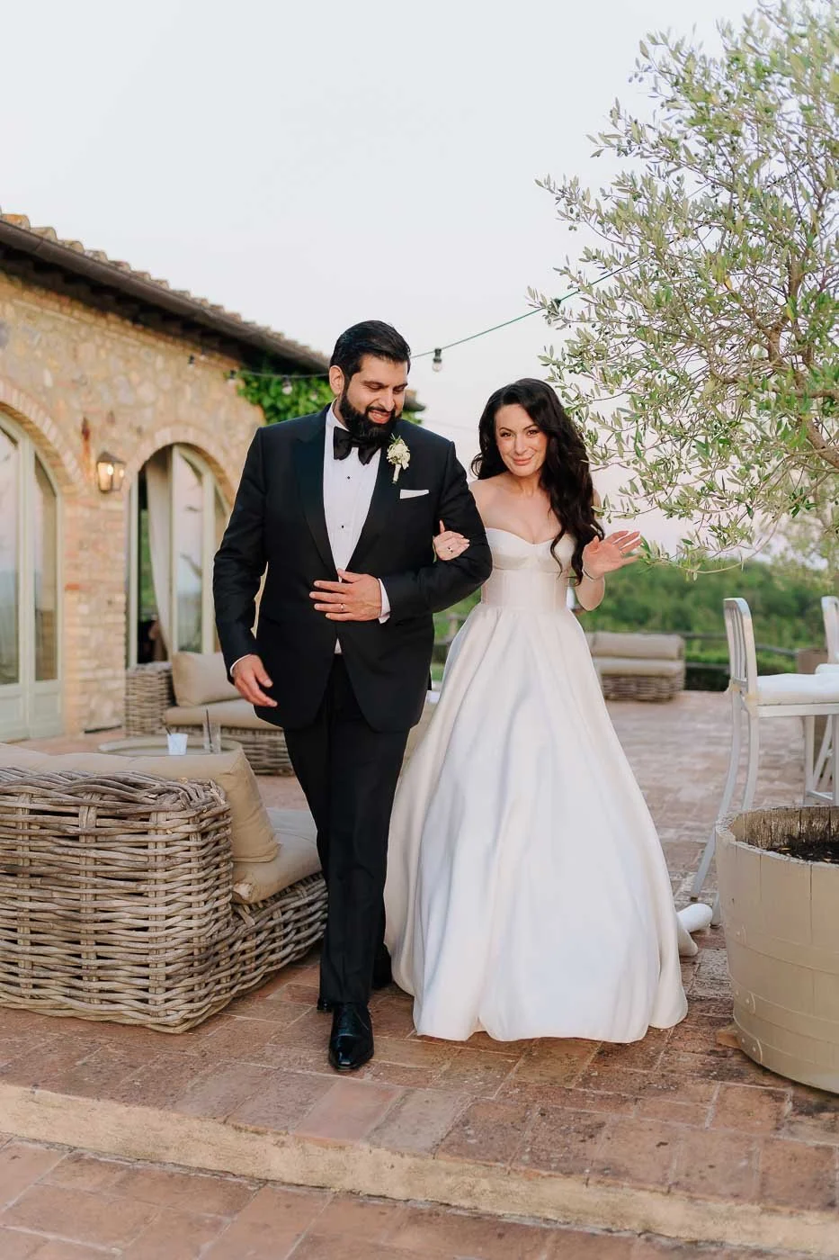 wedding photography in tuscany Italy 2026-0072.jpg