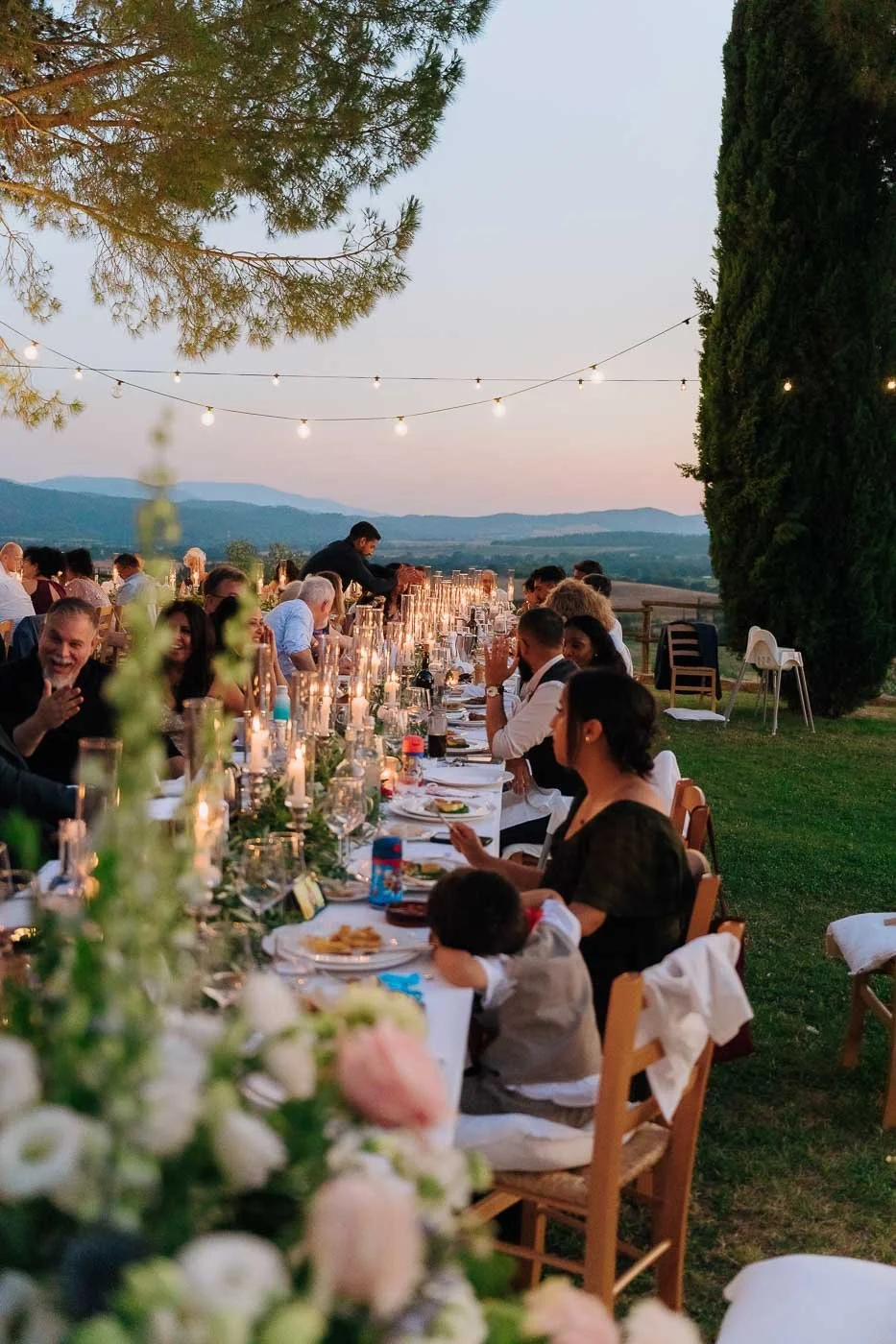 wedding photography in tuscany Italy 2026-0073.jpg