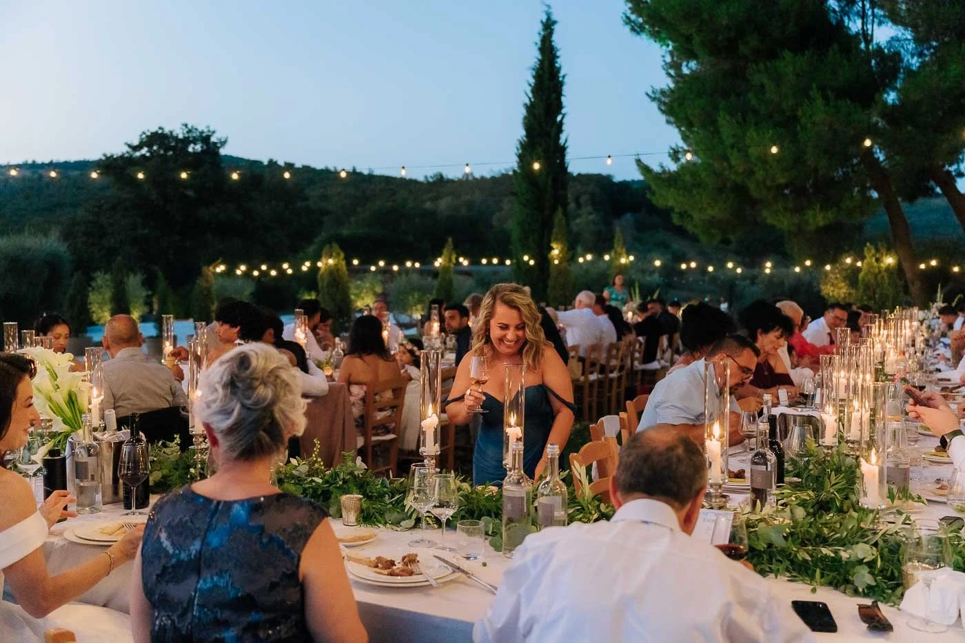 wedding photography in tuscany Italy 2026-0074.jpg