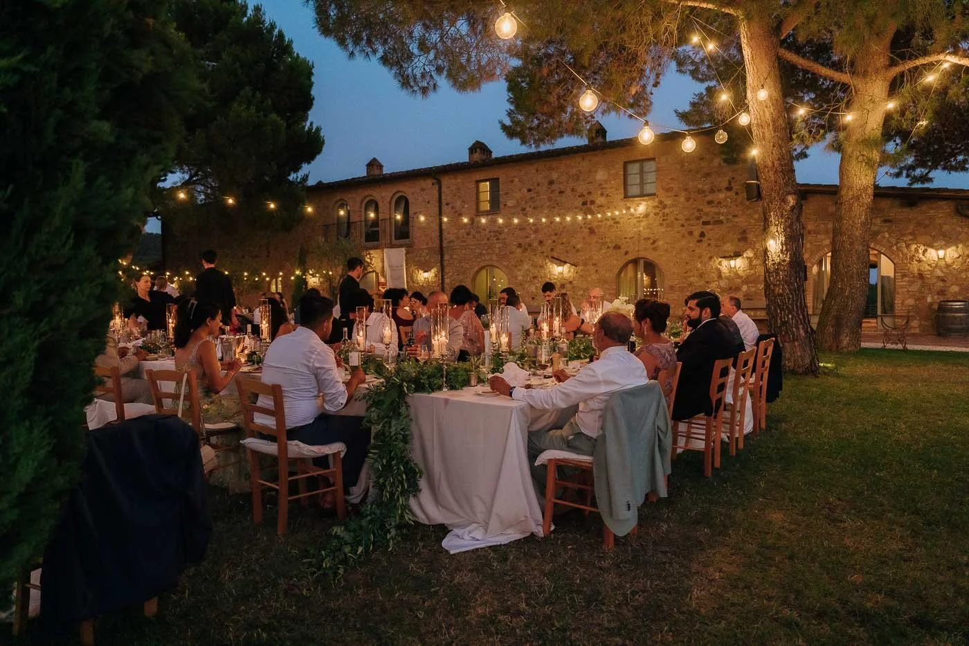 wedding photography in tuscany Italy 2026-0075.jpg