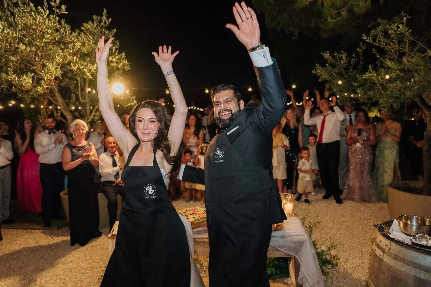 wedding photography in tuscany Italy 2026-0078.jpg