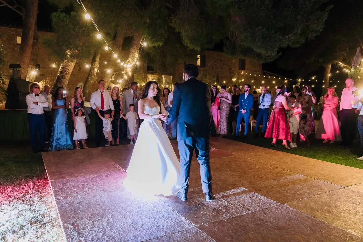 wedding photography in tuscany Italy 2026-0080.jpg