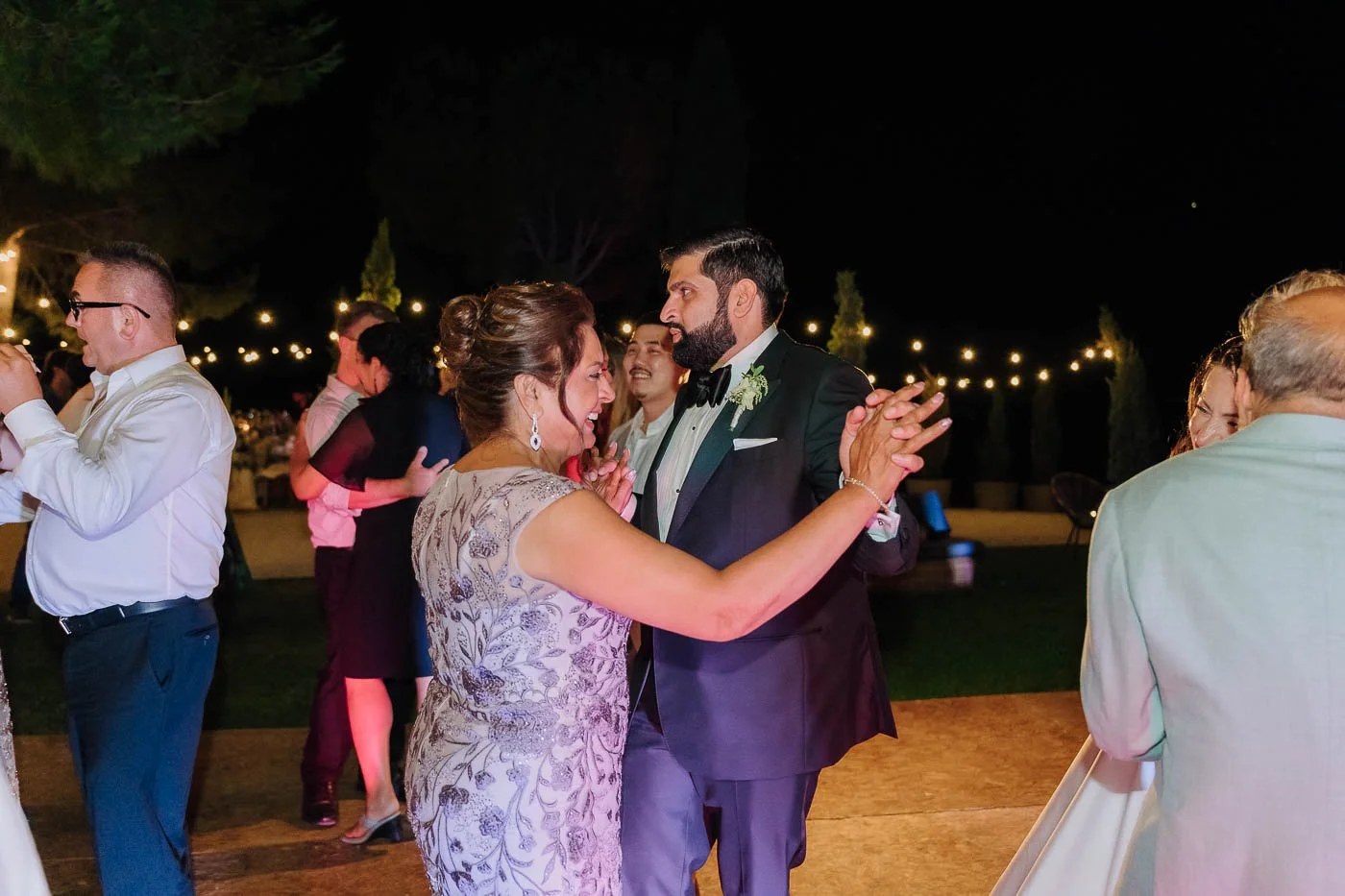 wedding photography in tuscany Italy 2026-0081.jpg