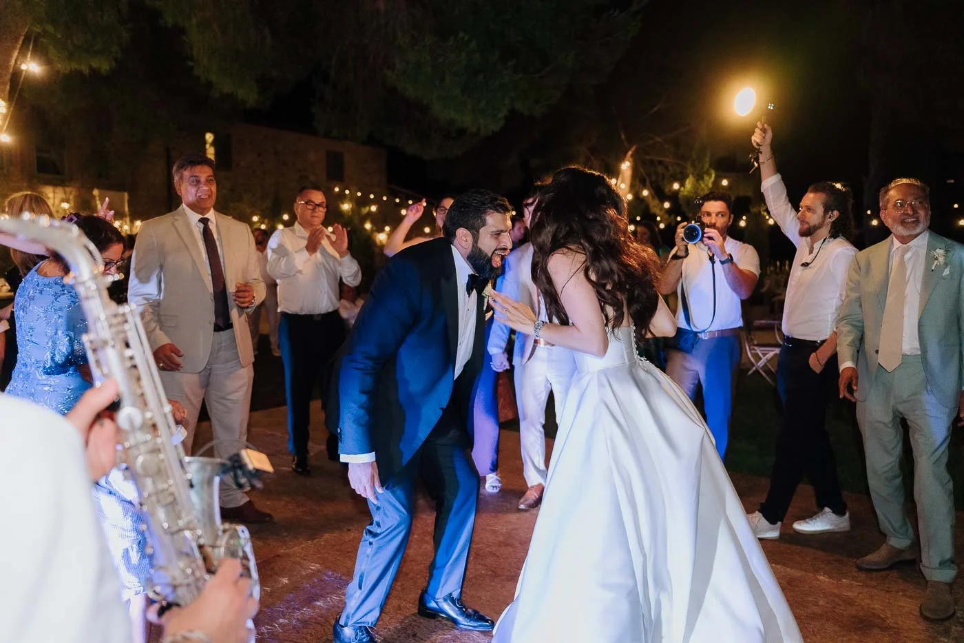 wedding photography in tuscany Italy 2026-0082.jpg
