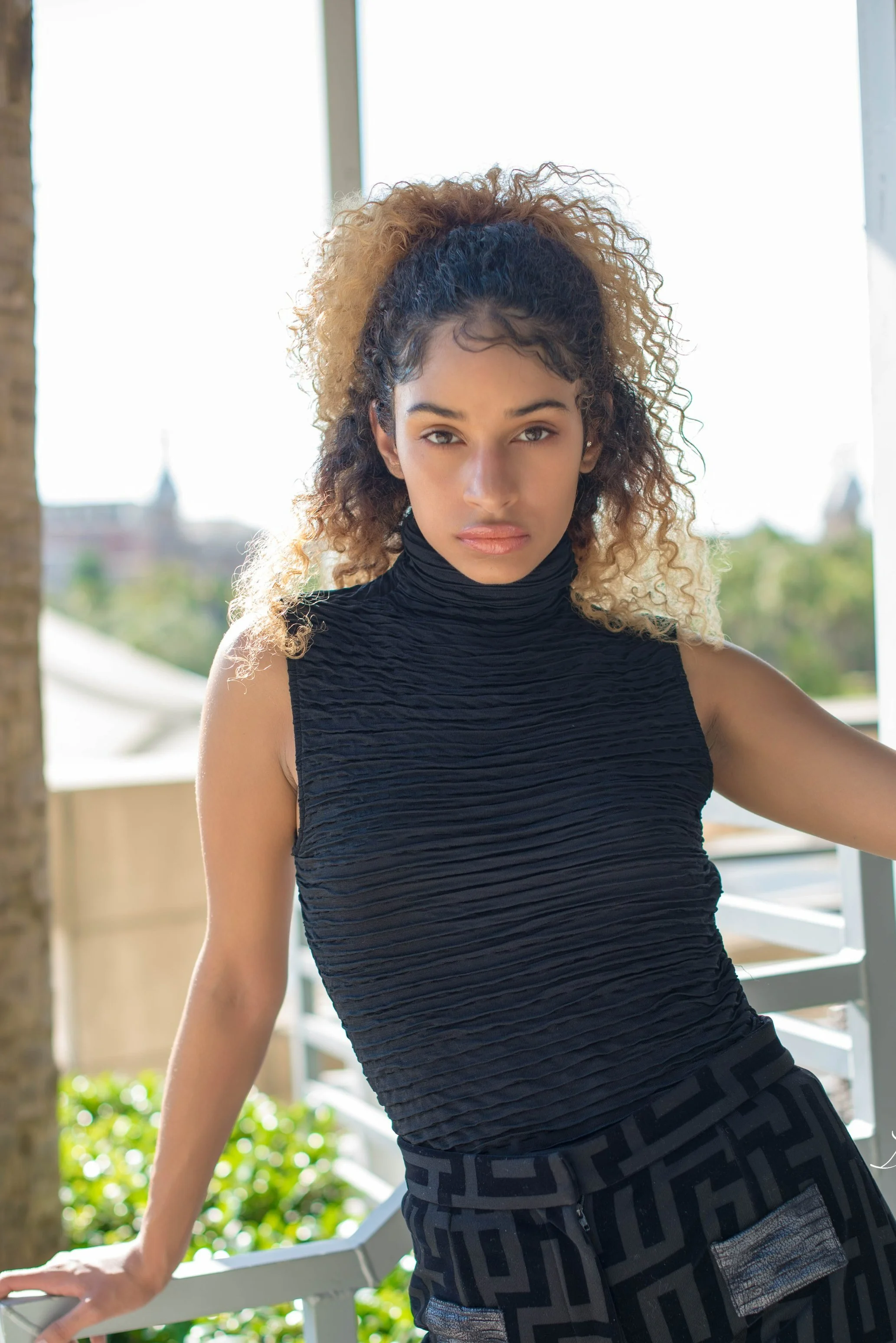 Fashionmodelpriscilla74.jpg