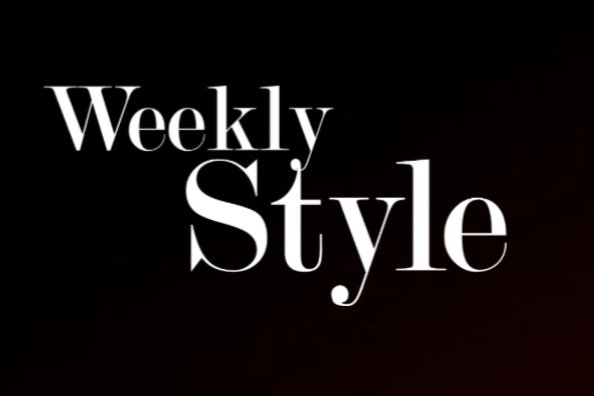 Weekly+Style+Magazine.jpg