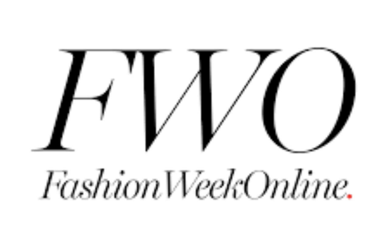 fashion week online - Google Search.png