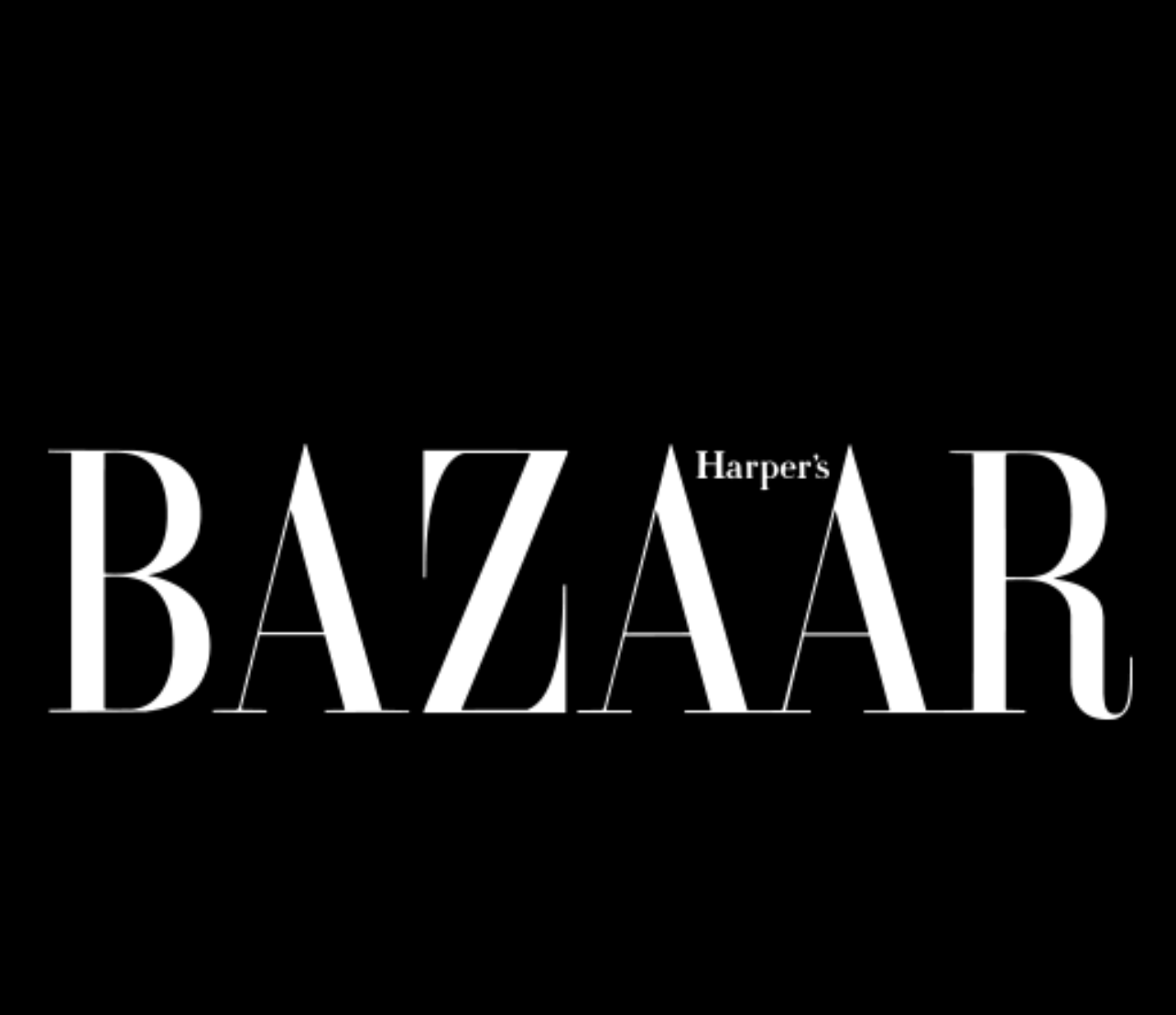 harper's bazaar logo - Google Search.png
