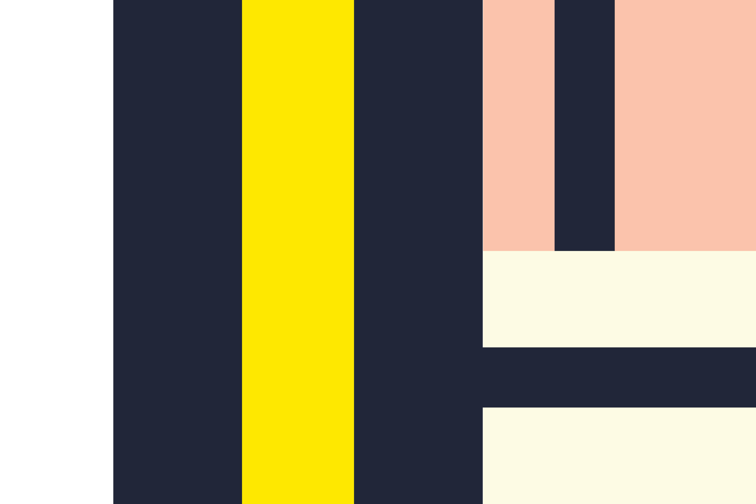 OPOPOPPA-end.jpg