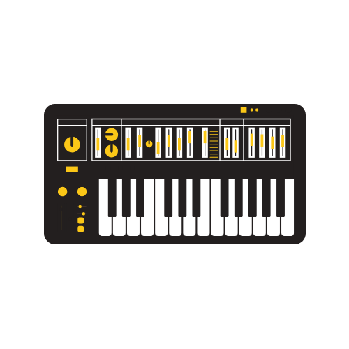 Untitled design (4).png
