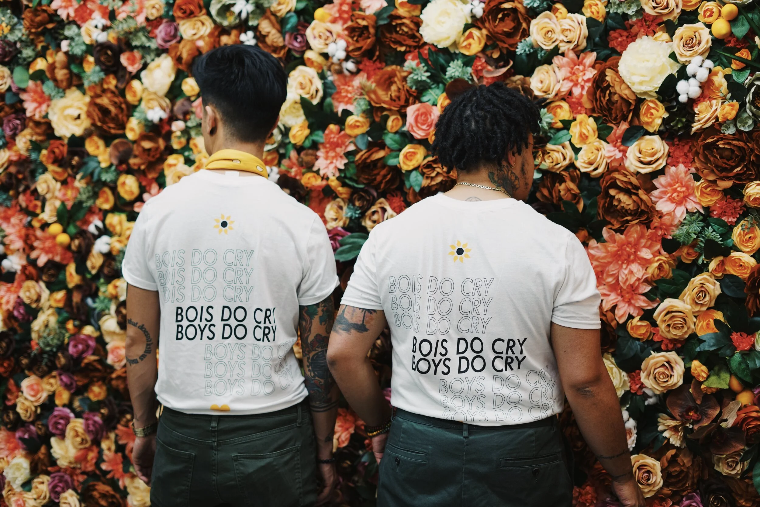 2019_TexasIsaiah_LosAngeles_TenderBois_Lookbook_28.JPG