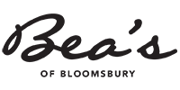 Beas 200w-01.png