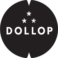 Dollop logo BLK-200.png
