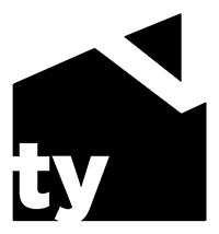 TY_logo 200w.jpg