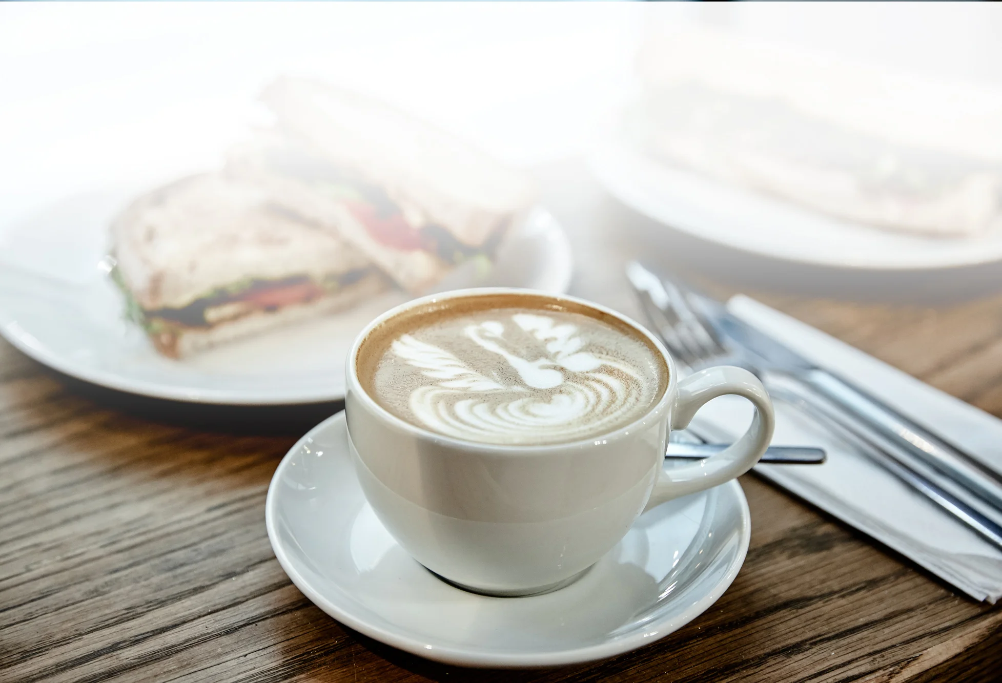 header_flatwhite.jpg