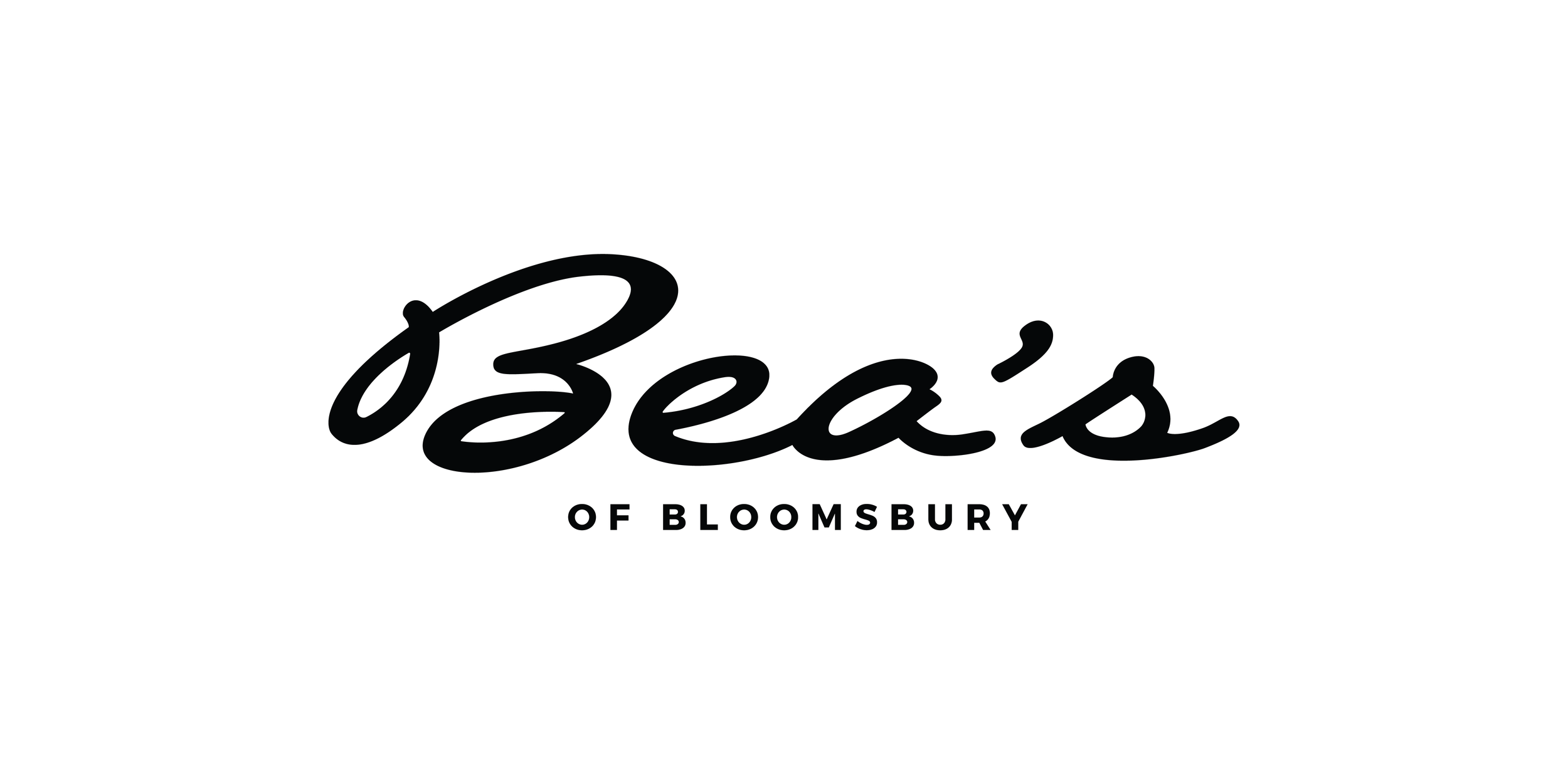 UK Logos Formatted-02.png