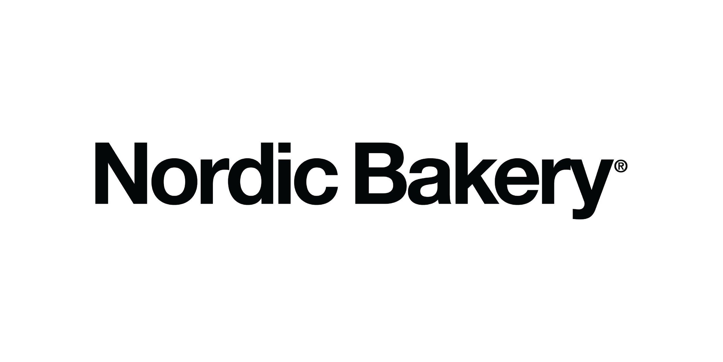 UK Logos Formatted-04.png