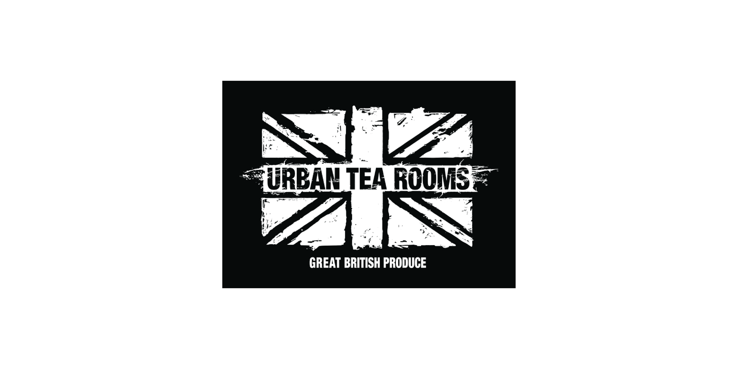UK Logos Formatted-05.png