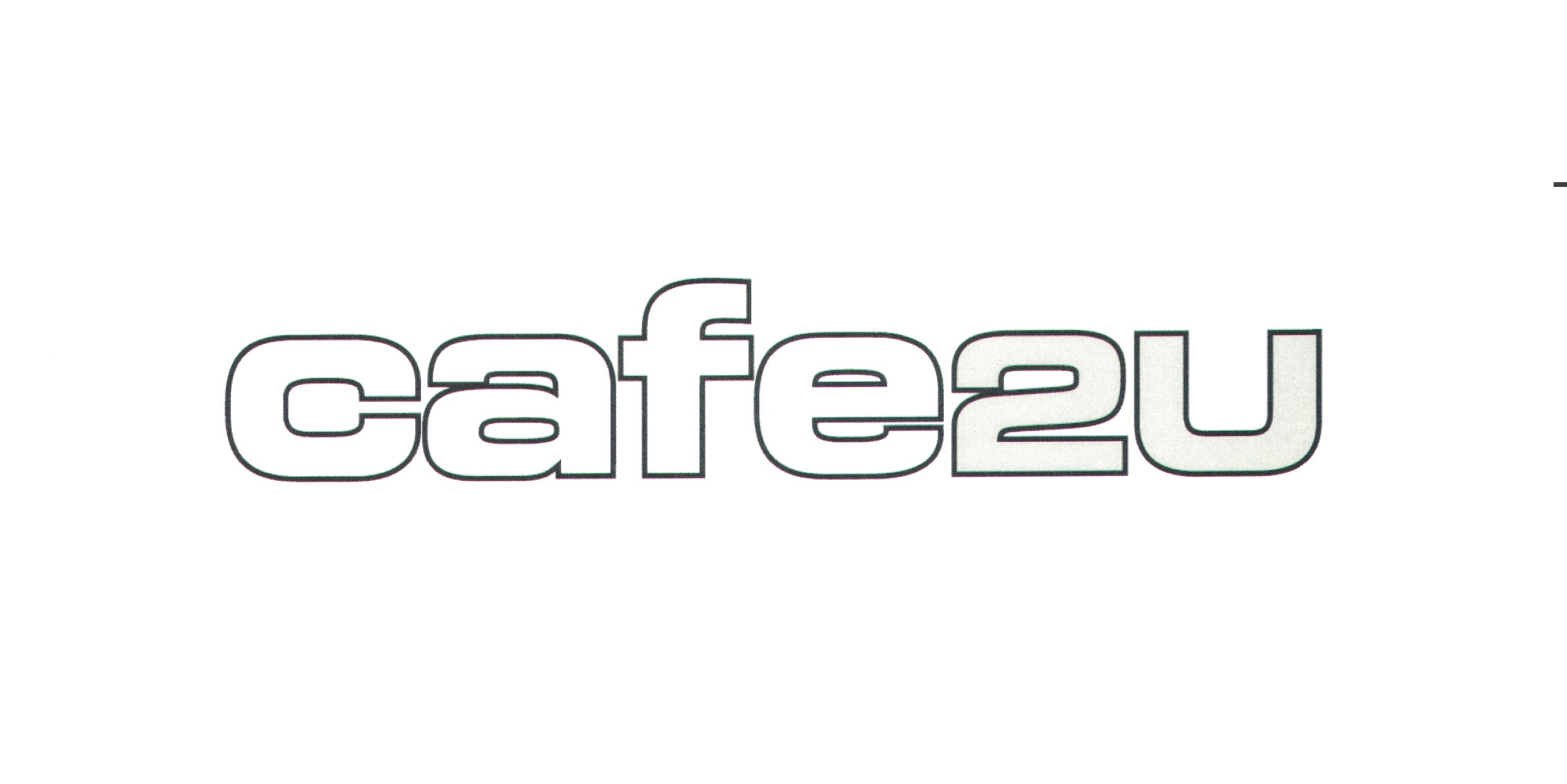 UK Logos Formatted-12.png