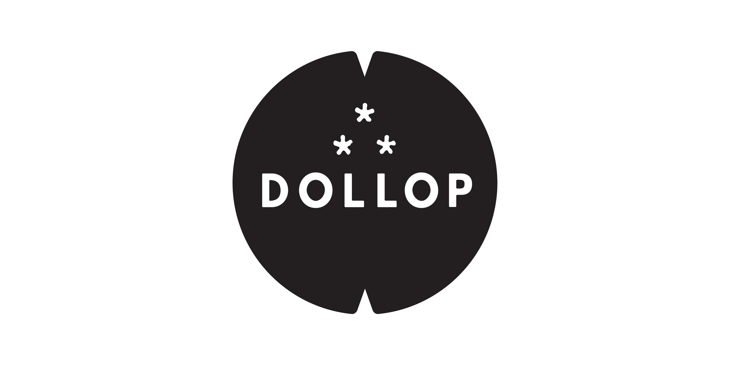 US LOGOS FORMATTED-02.png