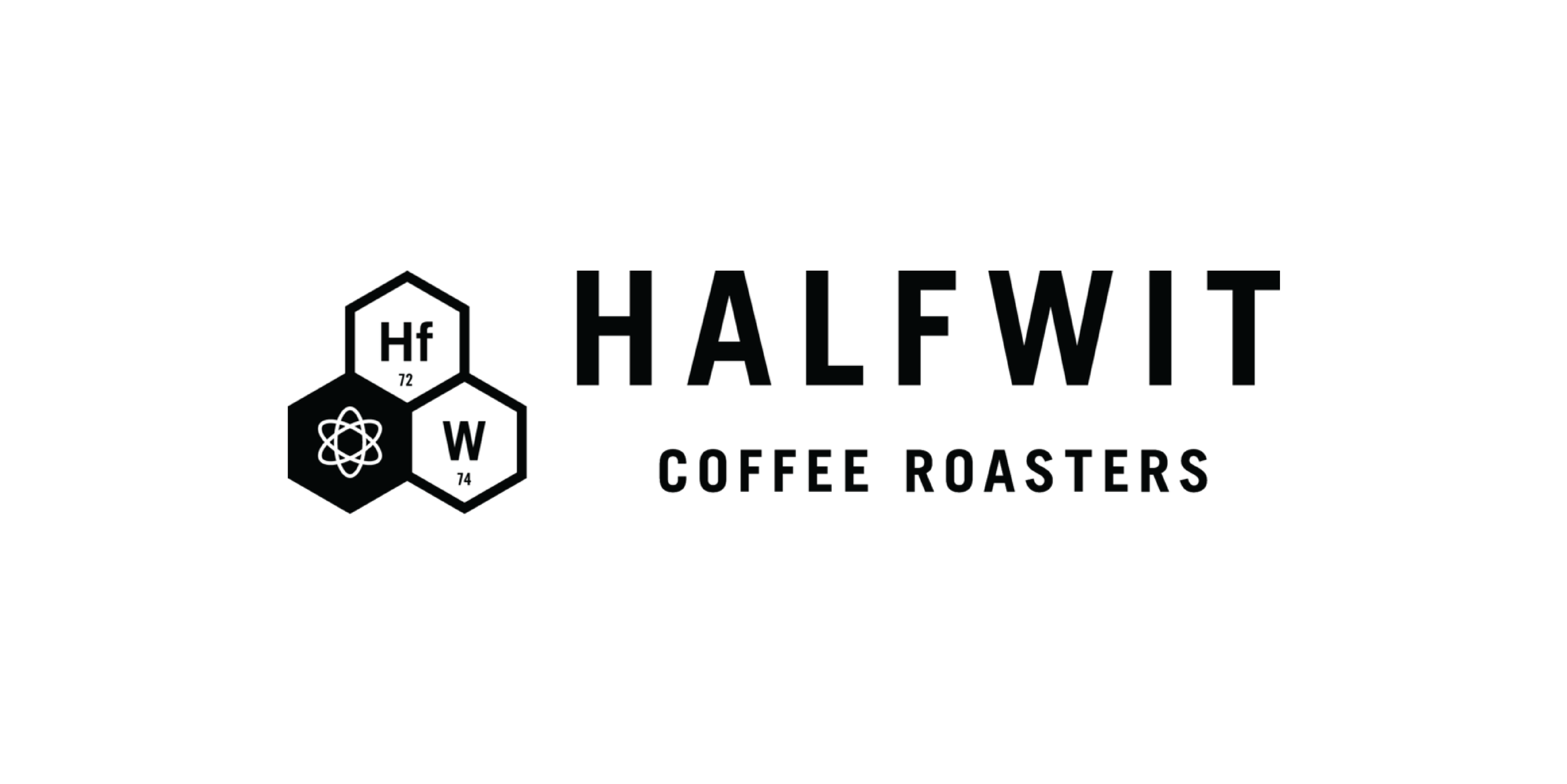 US LOGOS FORMATTED-03.png