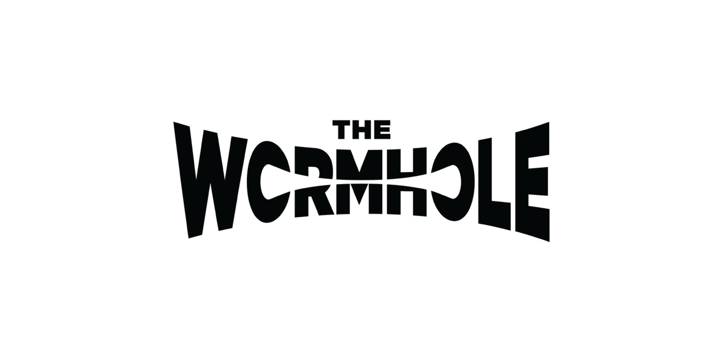 US LOGOS FORMATTED-05.png