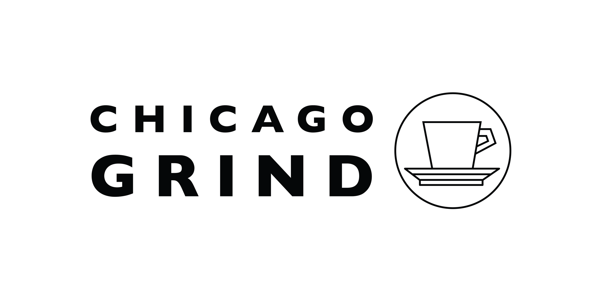 US LOGOS FORMATTED-06.png