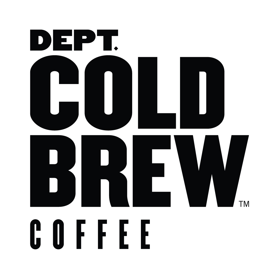 DeptColdBrew-01.jpg