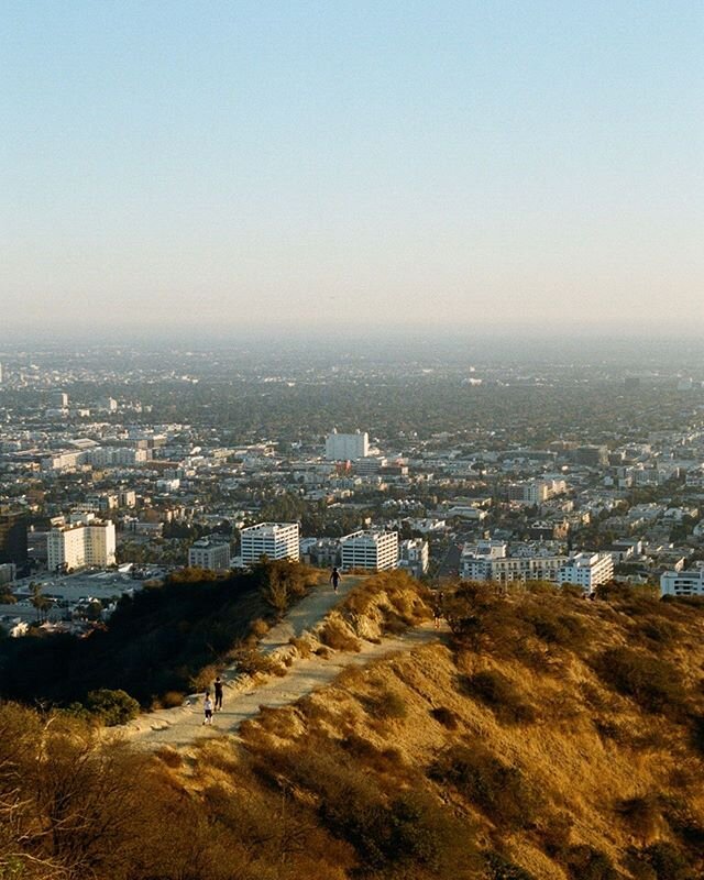 Photo from &lsquo;City Of Angels&rsquo; travel editorial shot in LA, city views! .
For the full editorial can be found on the website!
.
.
#film #shotonfilm #filmphotography #analogphotography #35mm #daily35mm #travelphotography #travelblog #losangel