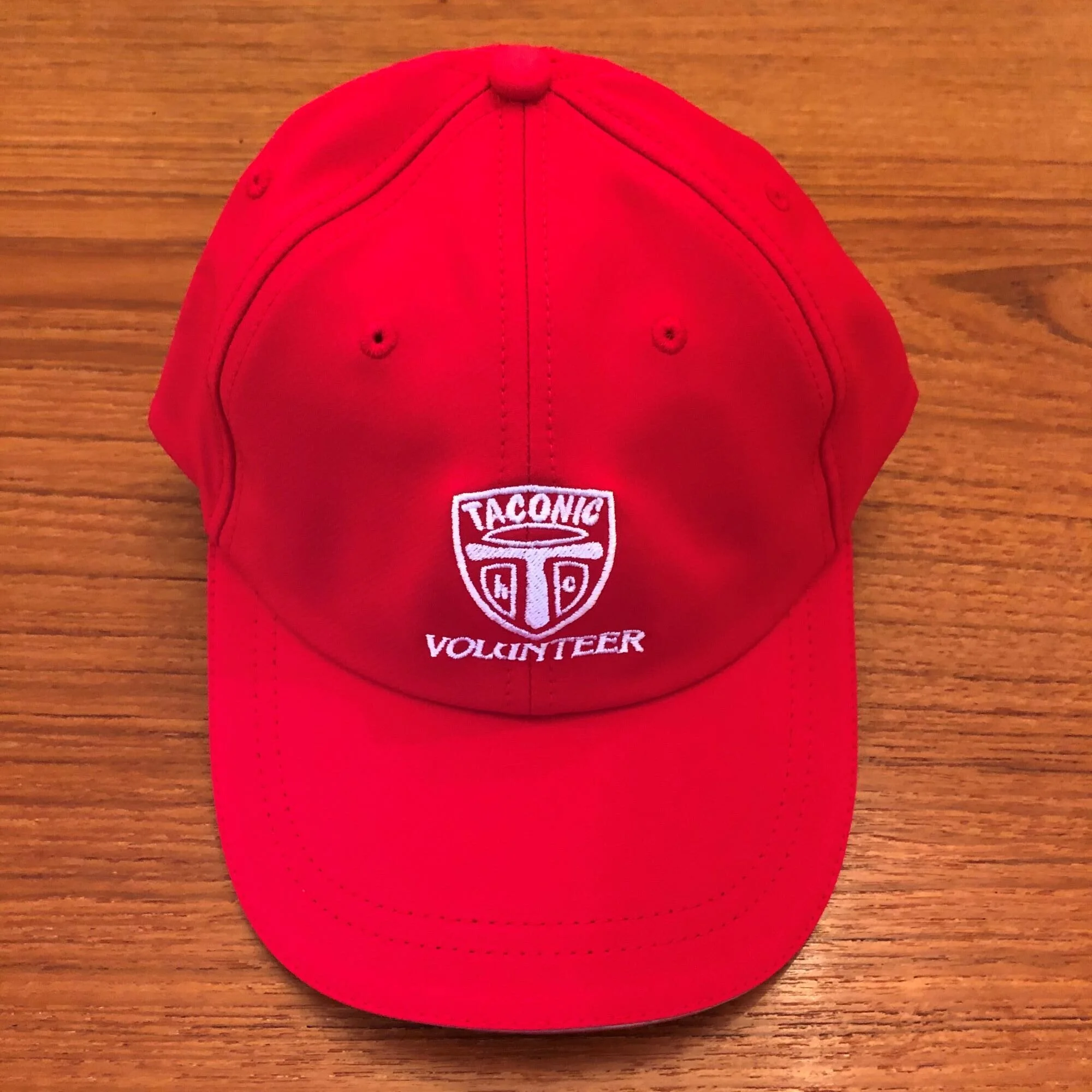 THC volunteer hat 2020.jpg