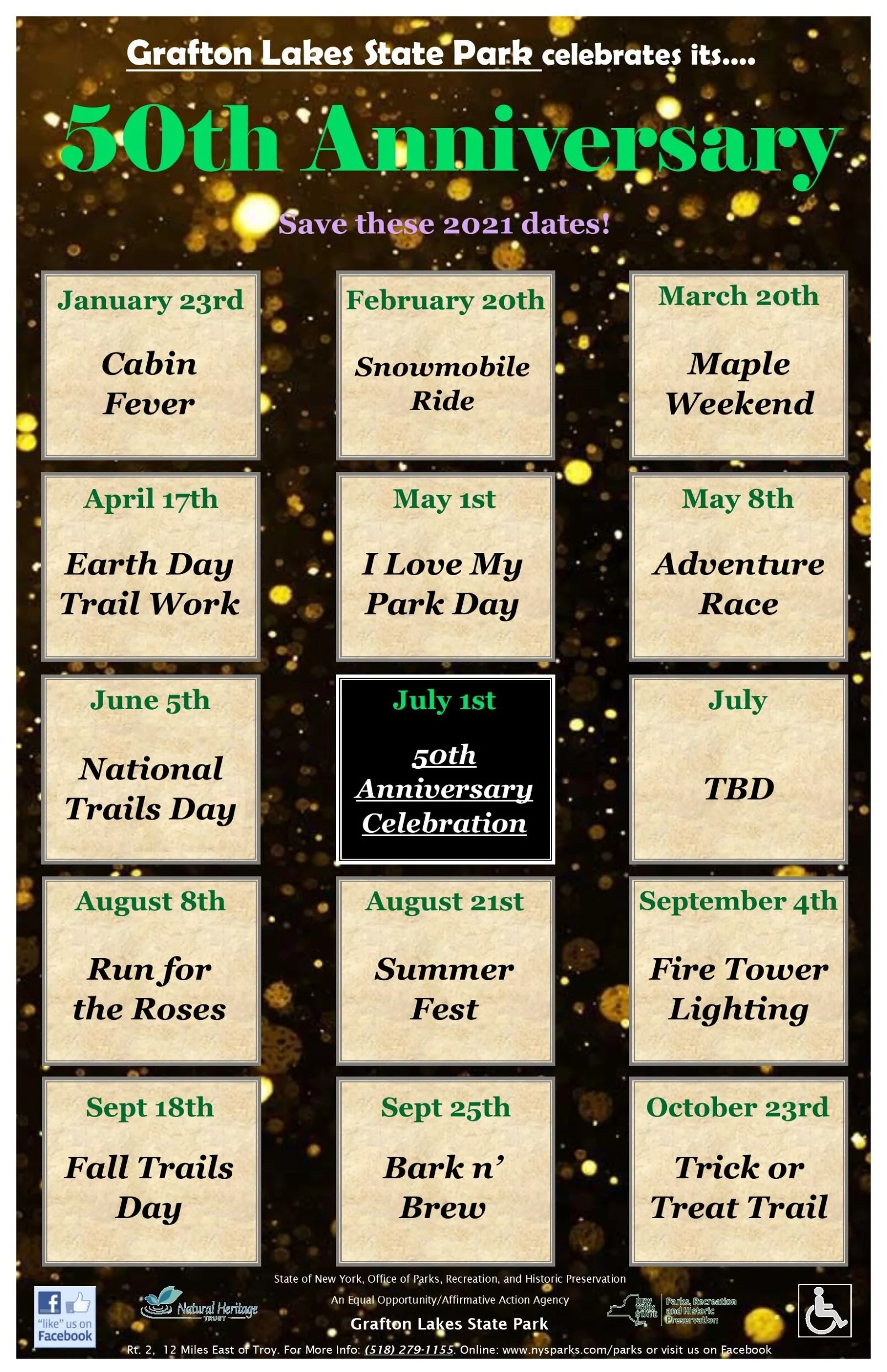 GLSP 50th Anniversary Flyer.jpg