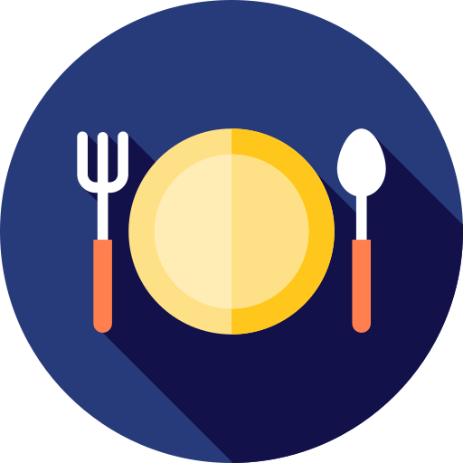 Luncheon 11/8/26