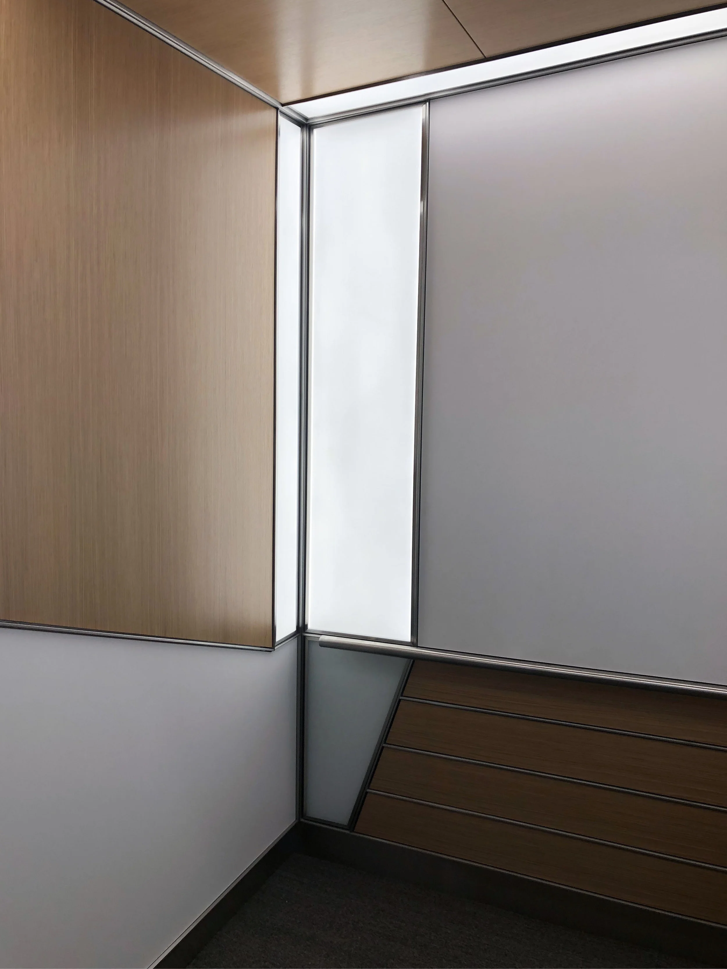 145 broadway 9.jpg