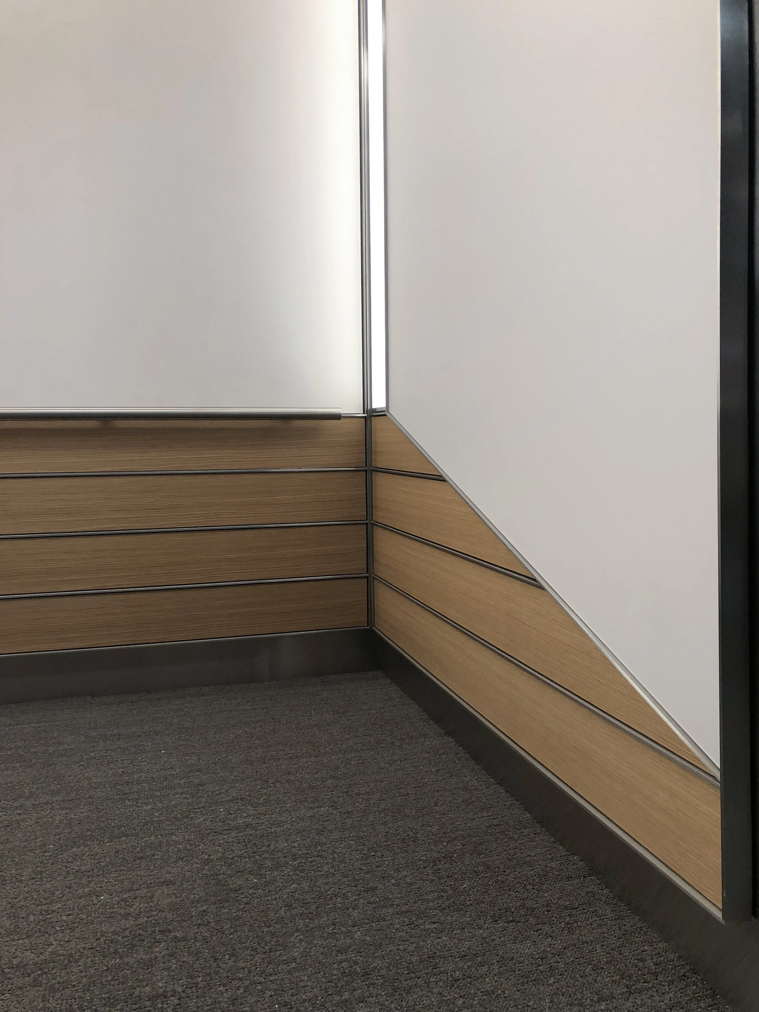 145 Broadway 1.jpg