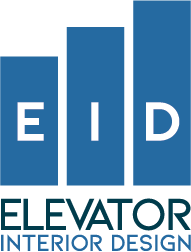 Customizable Elevator Cab Designs - Elevator ID