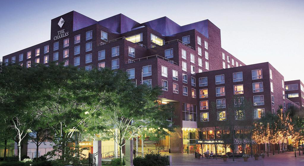 Charles_Hotel_Banner.png