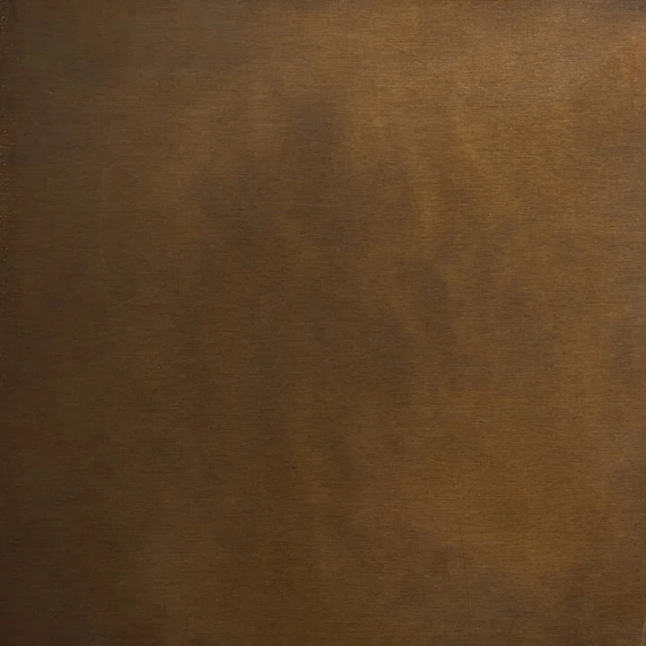 Black on Bronze Light (Copy)